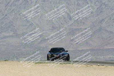 media/Oct-24-2025-Doghouse Garage (Fri) [[783d2ff07a]]/5-Beginner/Session 2 (Turns 9 and 10)/